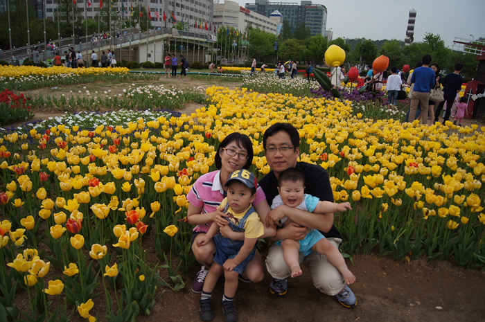 DSC01170.jpg