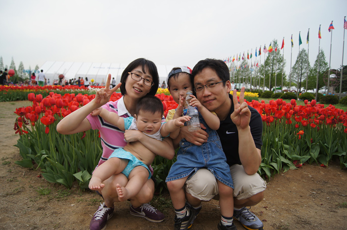 DSC01198.jpg