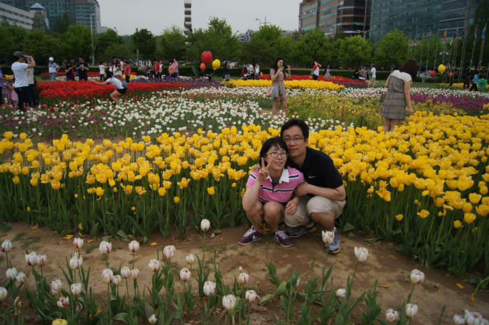 DSC01172.jpg