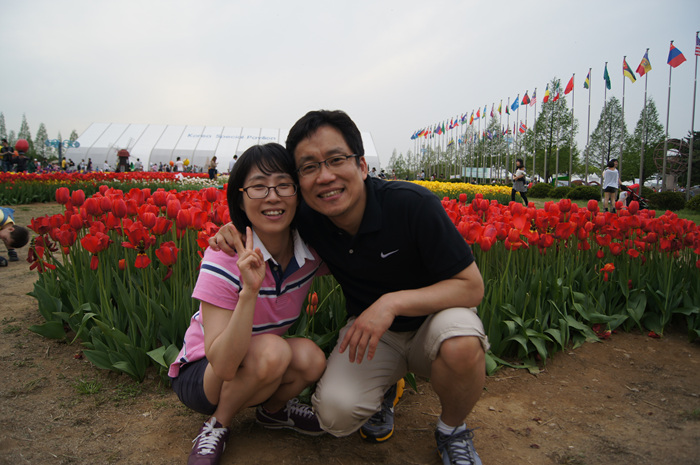 DSC01201.jpg