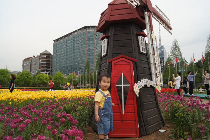 DSC01247.jpg