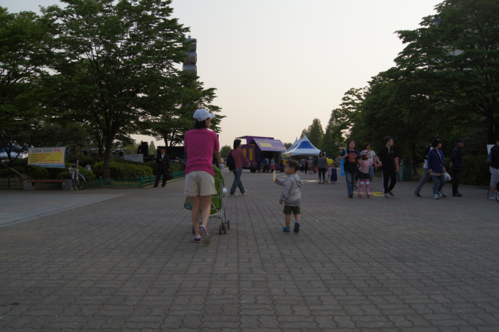 DSC01258.jpg