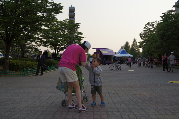 DSC01261.jpg