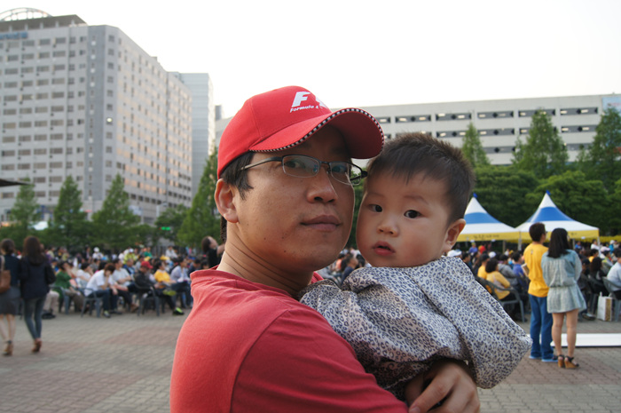 DSC01285.jpg