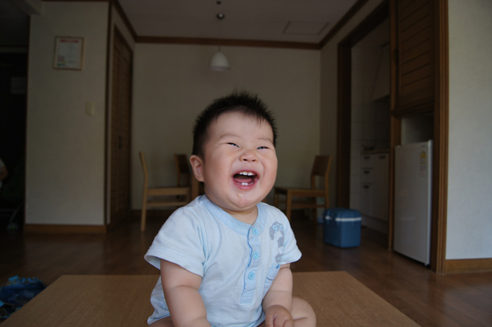 DSC01306.jpg