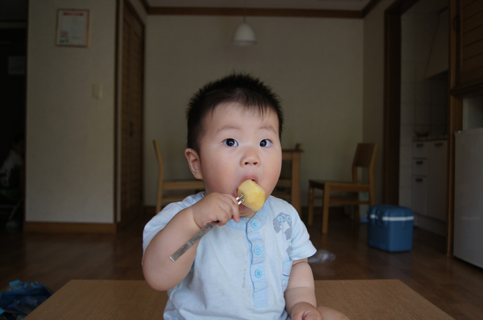 DSC01304.jpg
