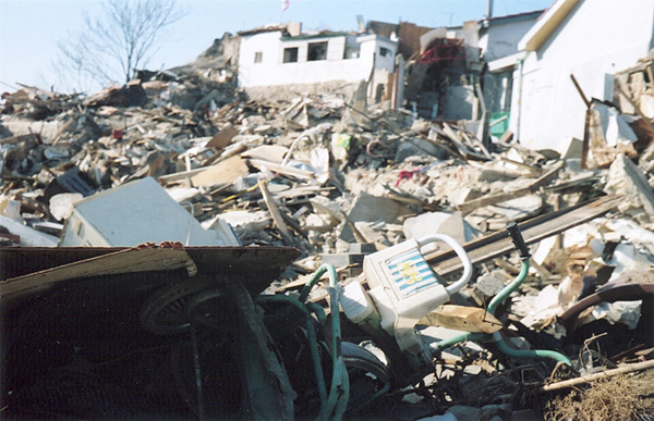 image0003.jpg