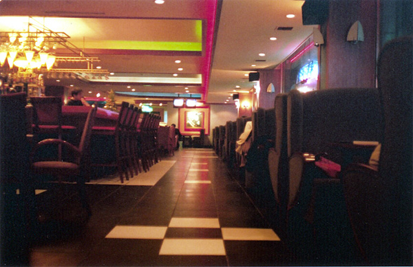 image0001.jpg