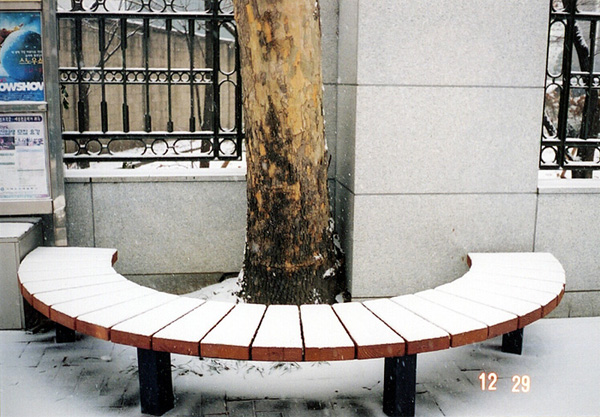 image0014.jpg