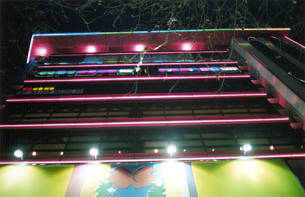 image0004.jpg