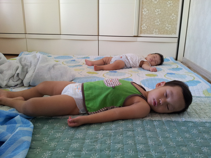 20120729_164028.jpg