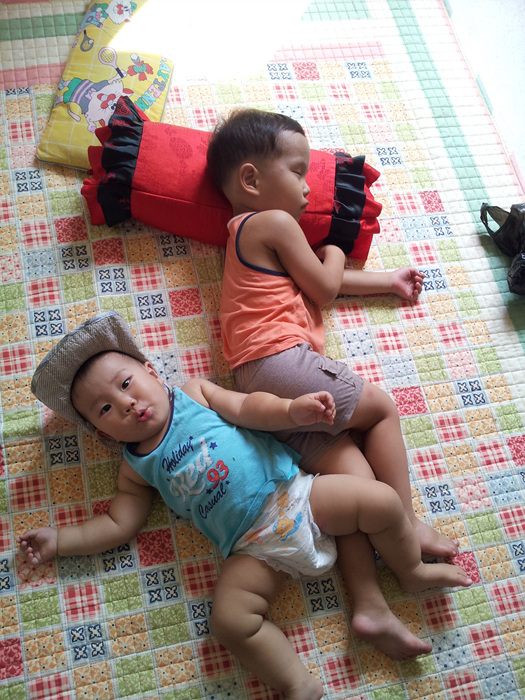 20120814_142924.jpg