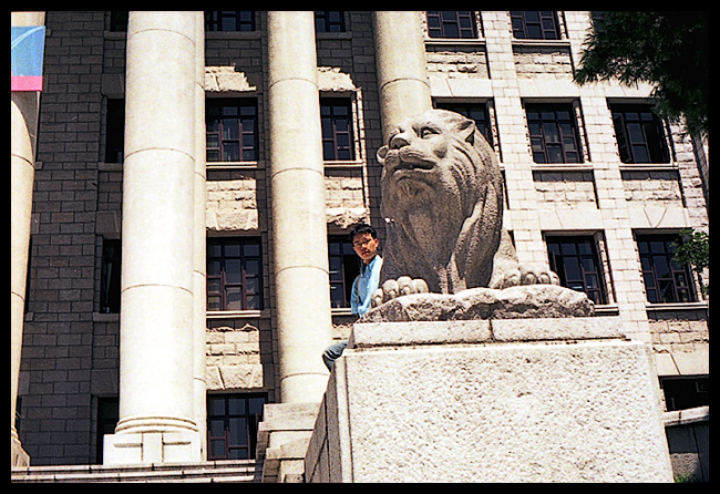 image0024.jpg