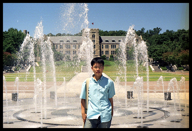 image0028.jpg