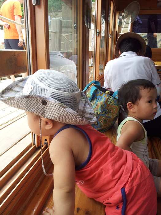 20120811_122649.jpg