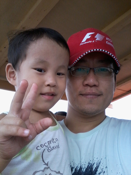 20120811_125733.jpg