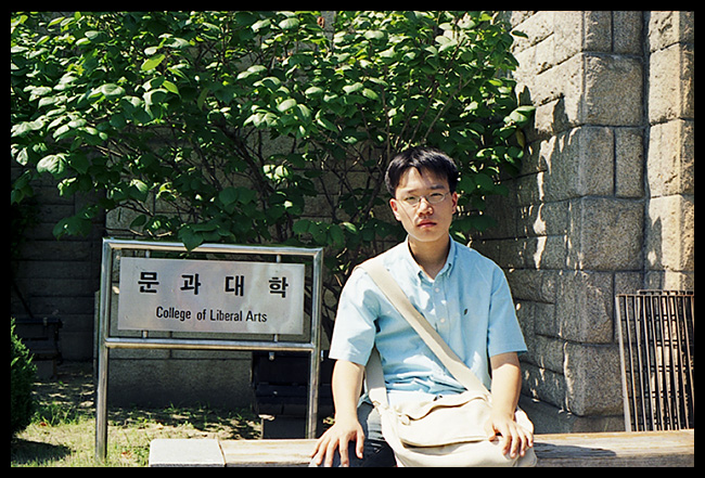 image0031.jpg