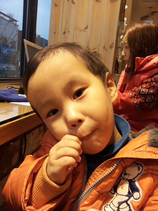 20121125_162940.jpg