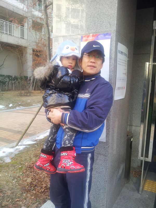 20121219_112458.jpg