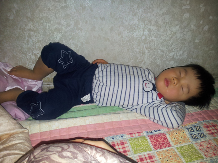 20130210_012128.jpg