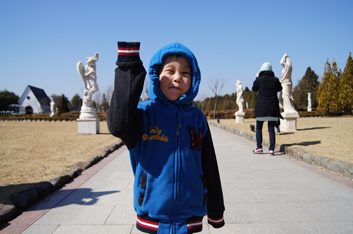 DSC02095.jpg