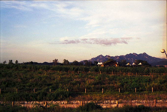 image0005_2.jpg