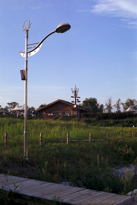 image0011_2.jpg