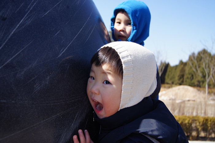 DSC02115.jpg