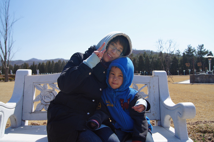 DSC02155.jpg