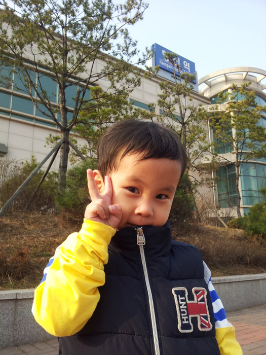 20130330_081030.jpg