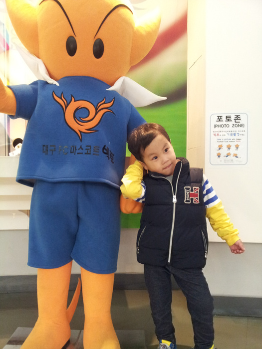 20130330_114800.jpg