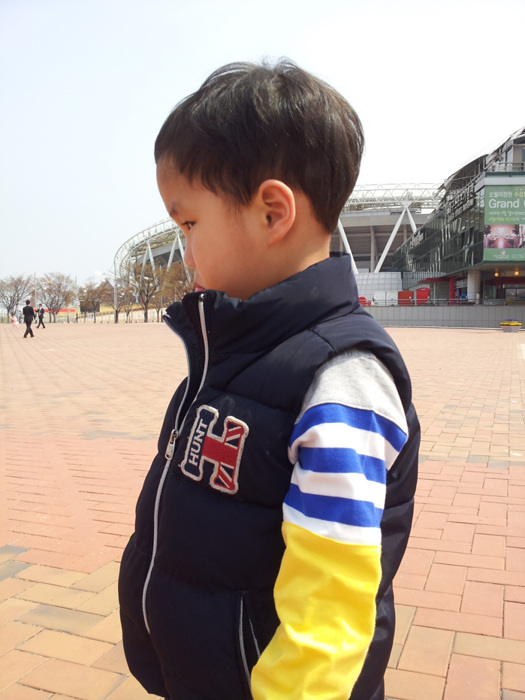 20130330_114124(1).jpg