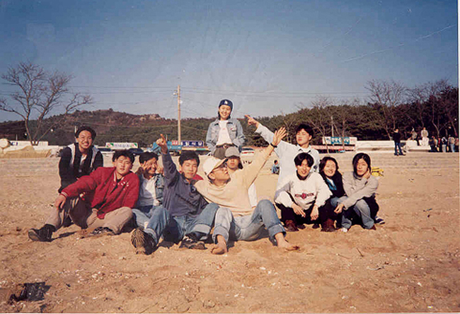 mt.jpg