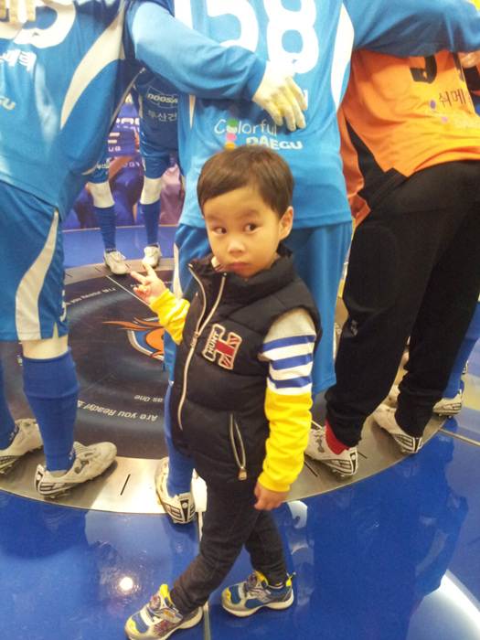 20130330_114832.jpg