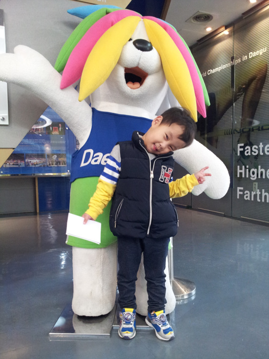 20130330_115743.jpg