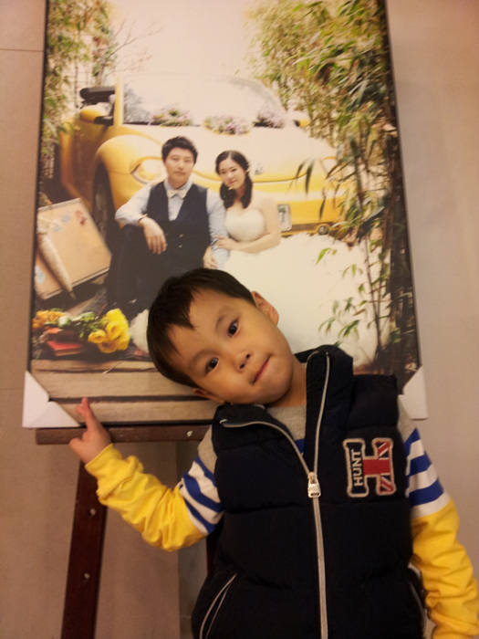 20130330_131137.jpg