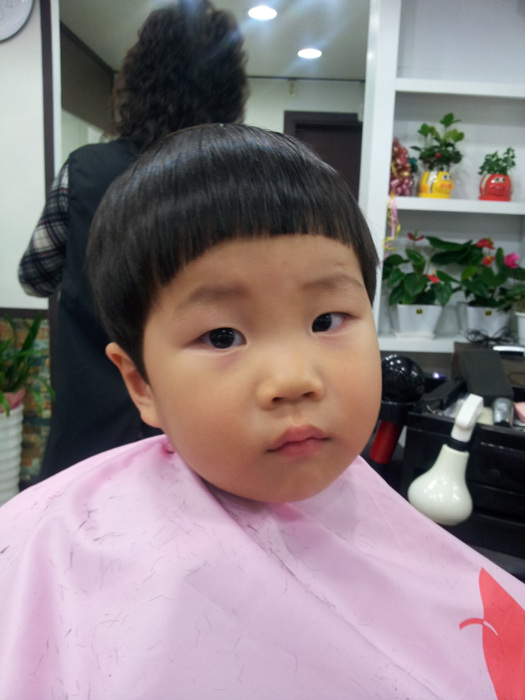 20130406_105819.jpg