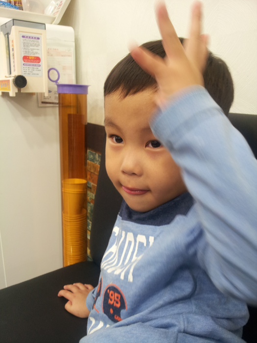 20130406_104621.jpg