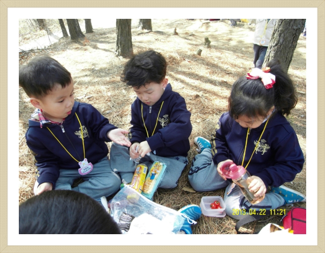 SDC13996.jpg