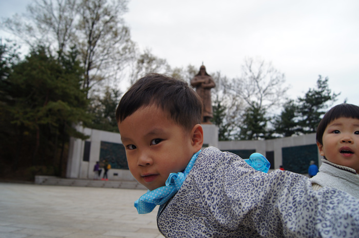 DSC02214.jpg