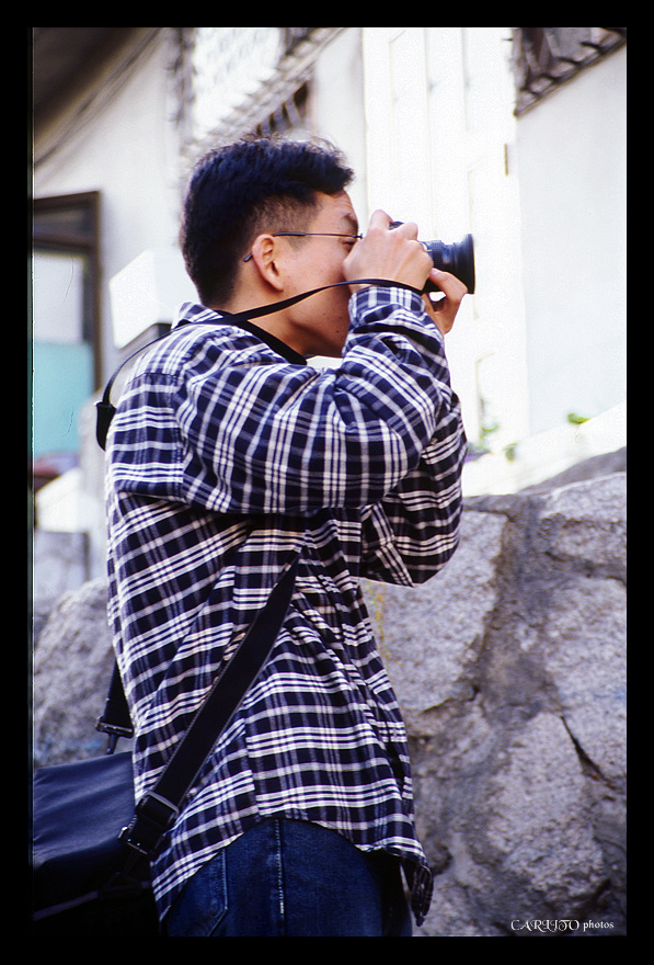image0022.jpg