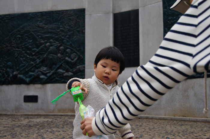 DSC02217.jpg