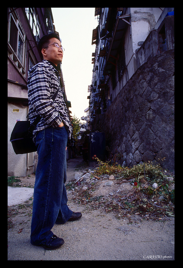 image0032.jpg