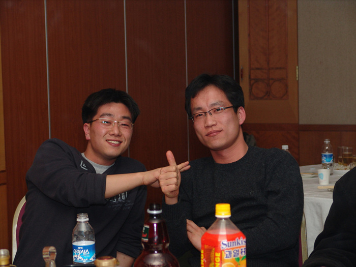 DSC01186.jpg