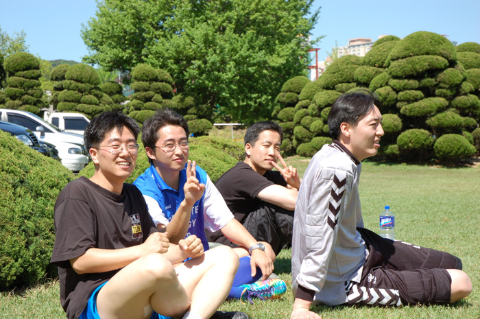 DSC_0012.jpg