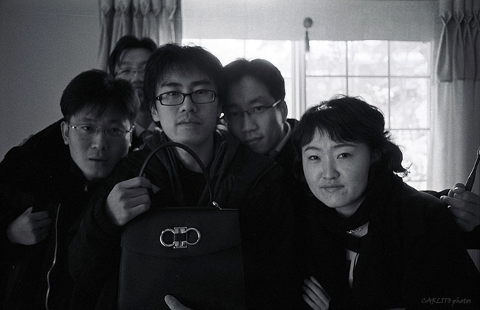 20061225_20070126_XD_11_FP4_Orange_0031.jpg