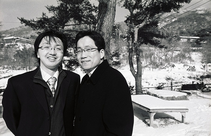 20061225_20070126_XD_11_FP4_Orange_0029.jpg