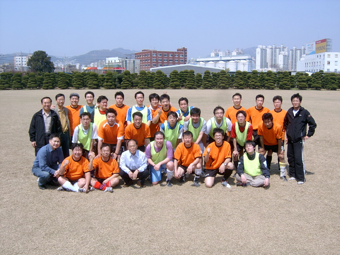 070421.jpg