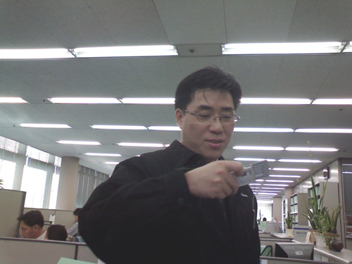 P080103001.jpg