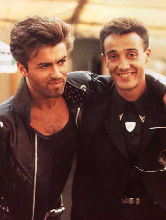wham1.jpg